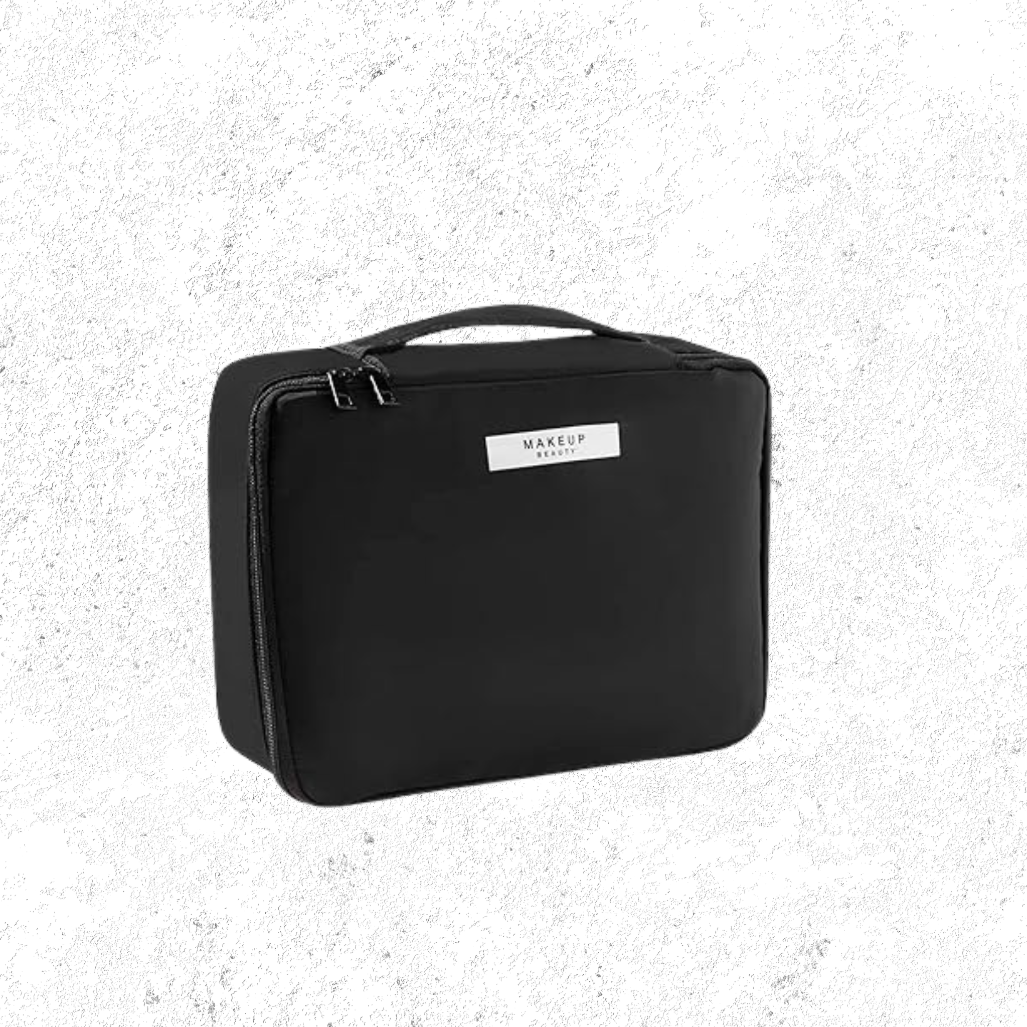 Travel Makeup Bag Cosmetic Bag Makeup Bag