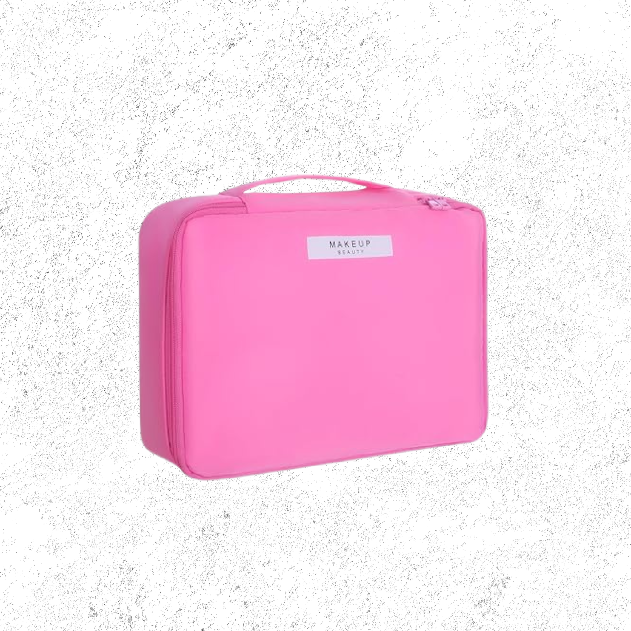 Travel Makeup Bag Cosmetic Bag Makeup Bag