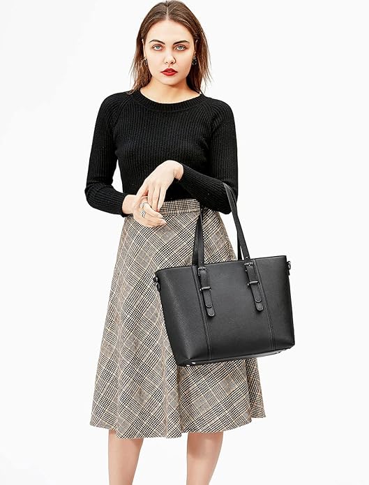 Women Purses and Handbags Tote Shoulder Bag