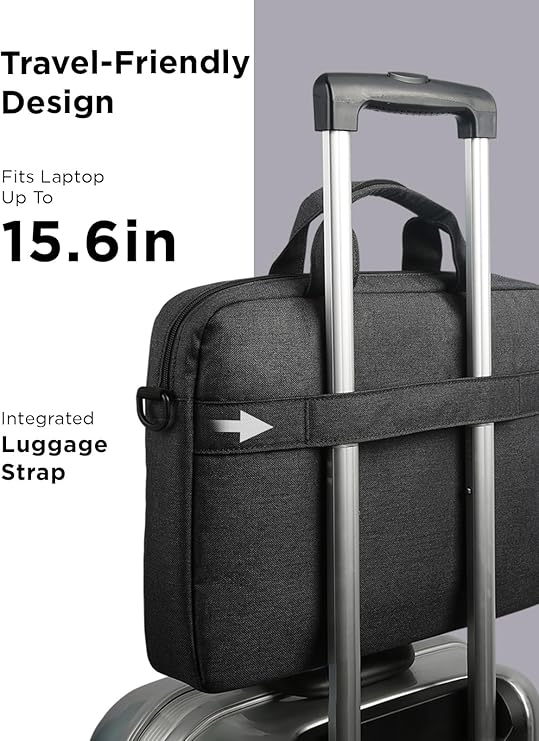 Lenovo Laptop Bags Carrying Case T210