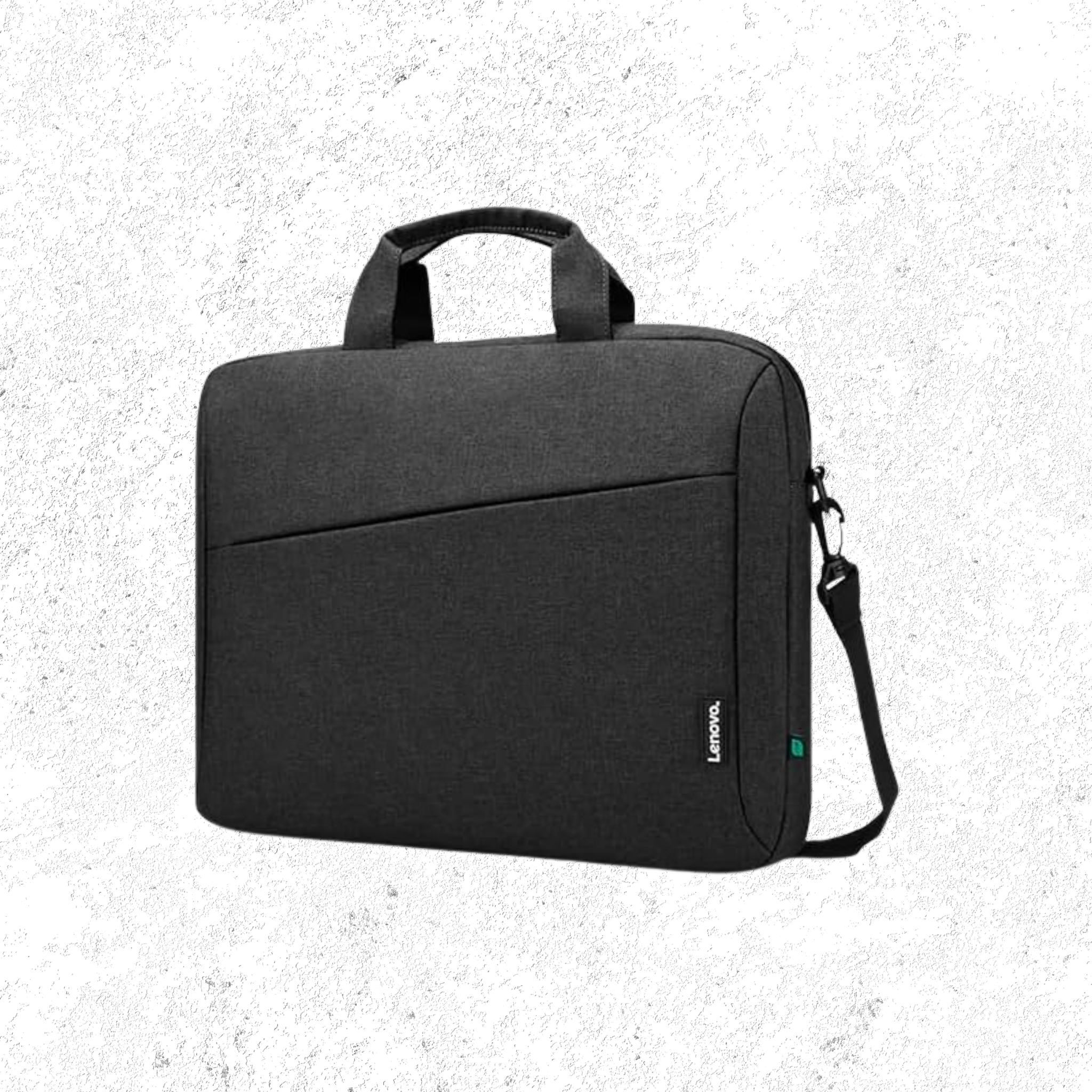 Lenovo Laptop Bags Carrying Case T210