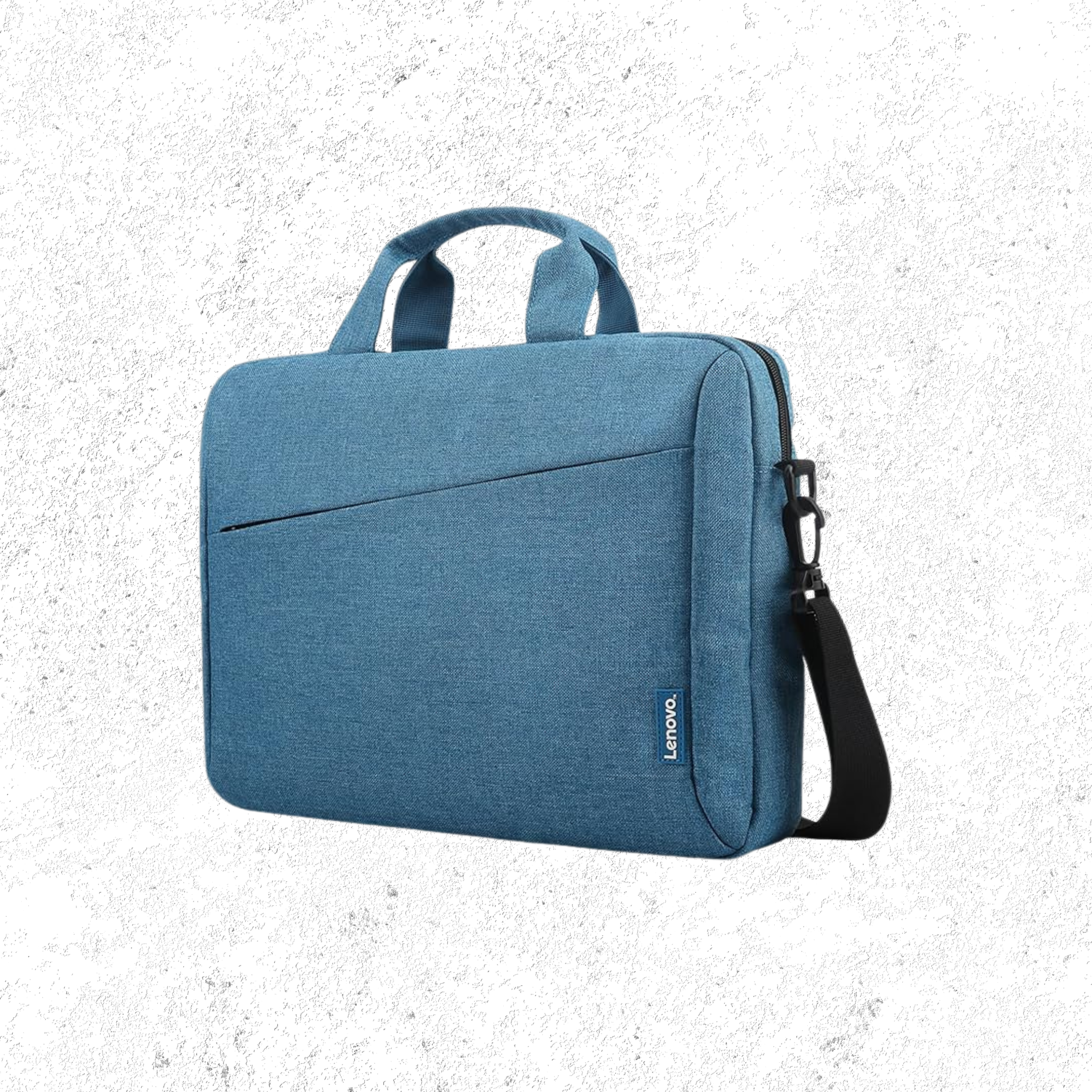 Lenovo Laptop Bags Carrying Case T210