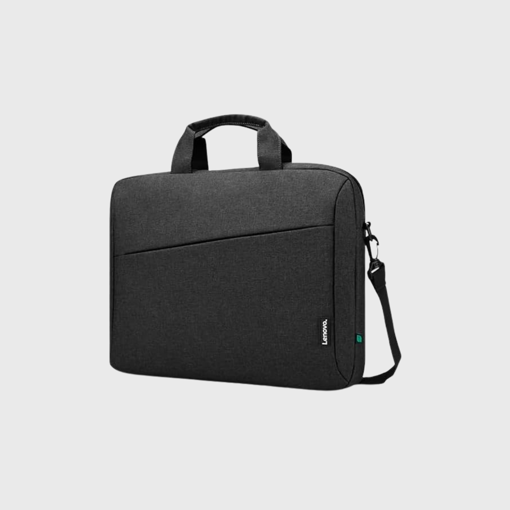 Lenovo Laptop Bags Carrying Case T210