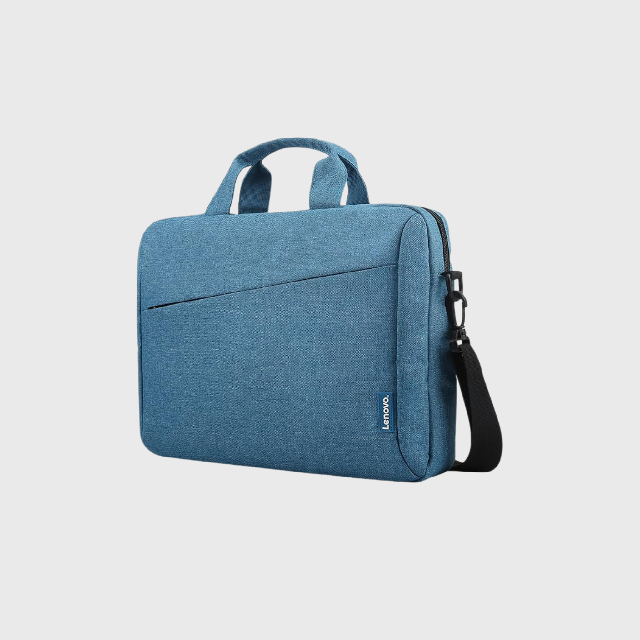 Lenovo Laptop Bags Carrying Case T210