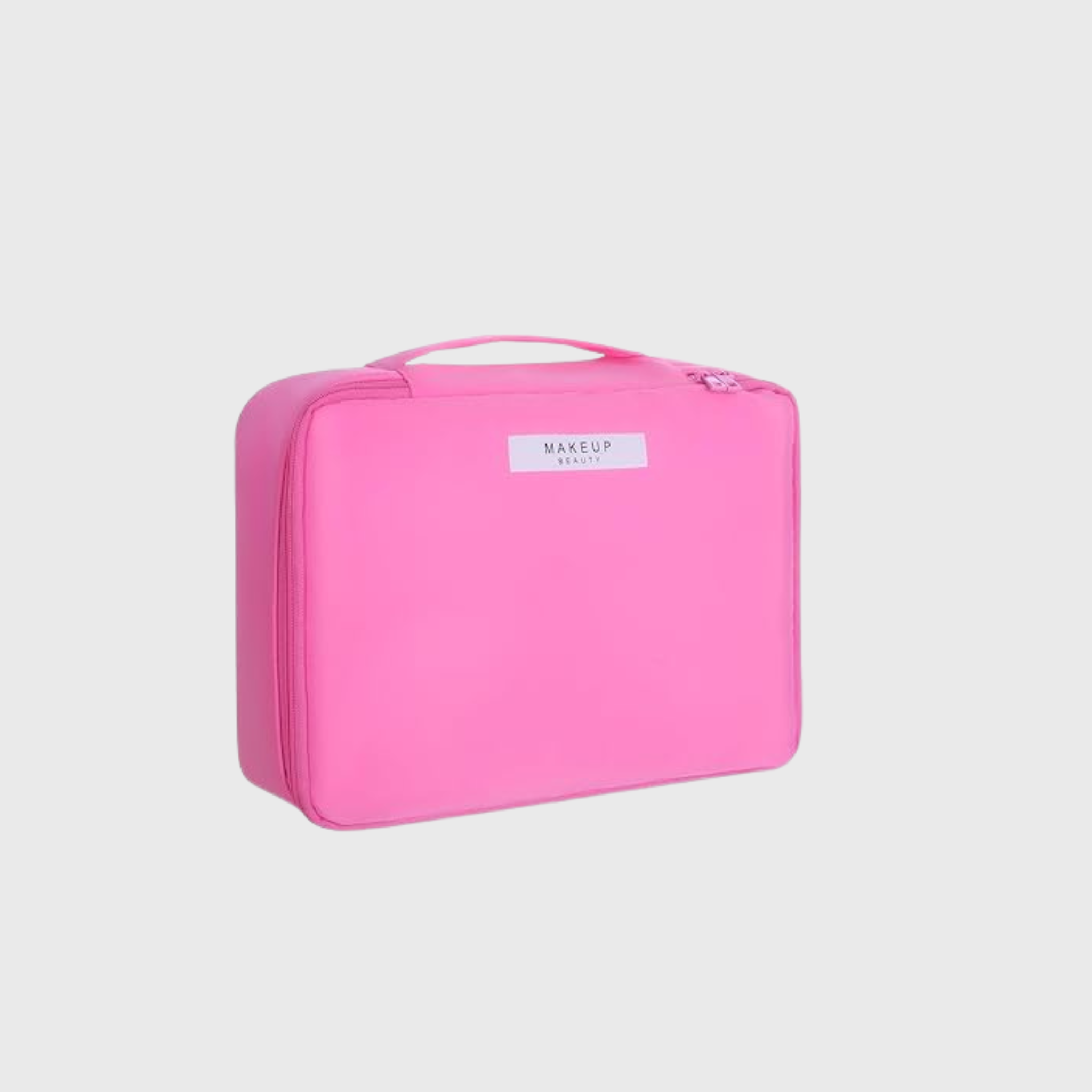 Travel Makeup Bag Cosmetic Bag Makeup Bag