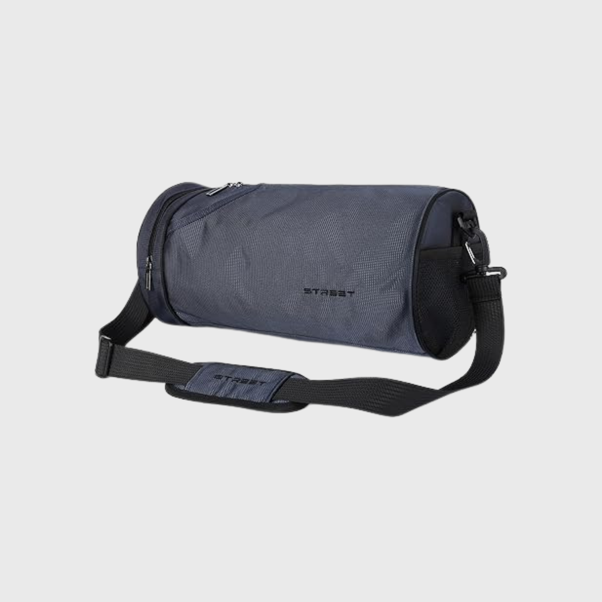 Small Sports Gym Bag Workout Lightweight