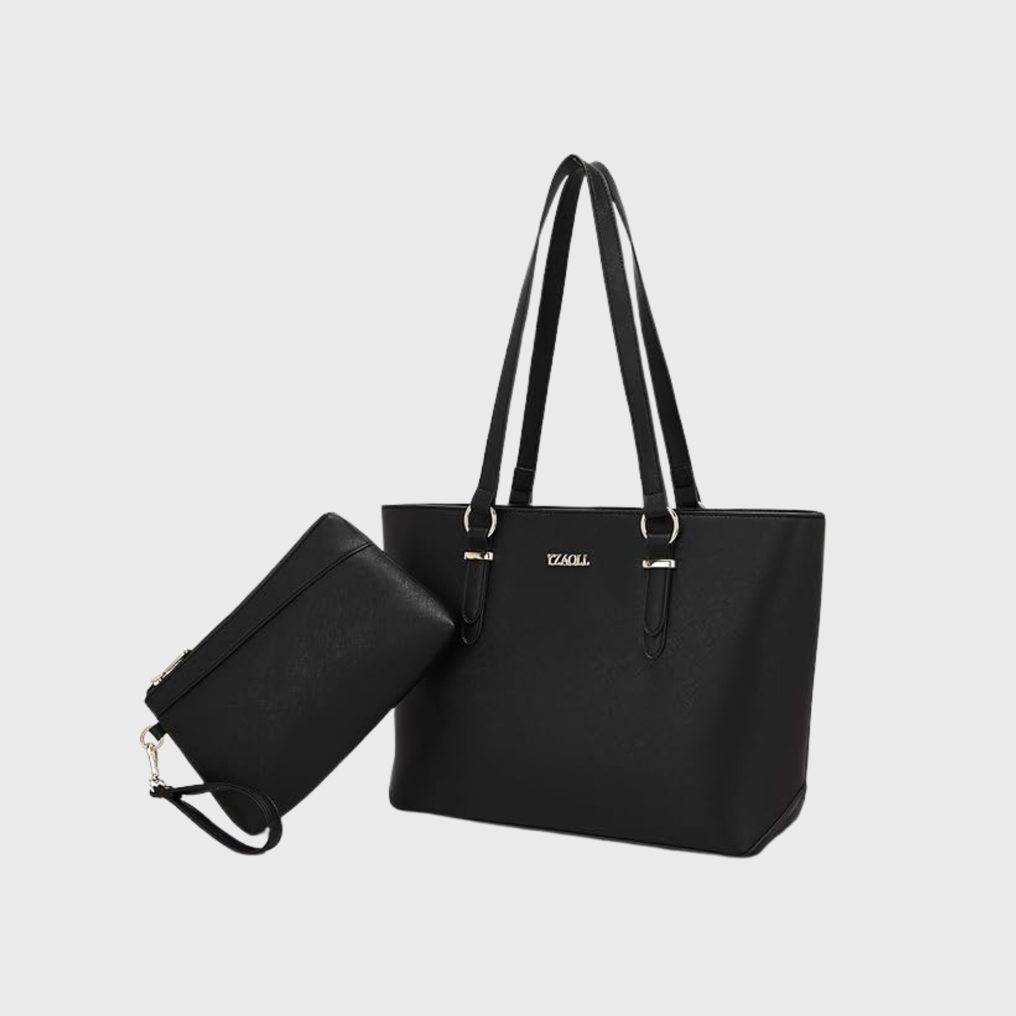 Purses for Women Fashion Handbags Wallet Tote Shoulder Bags