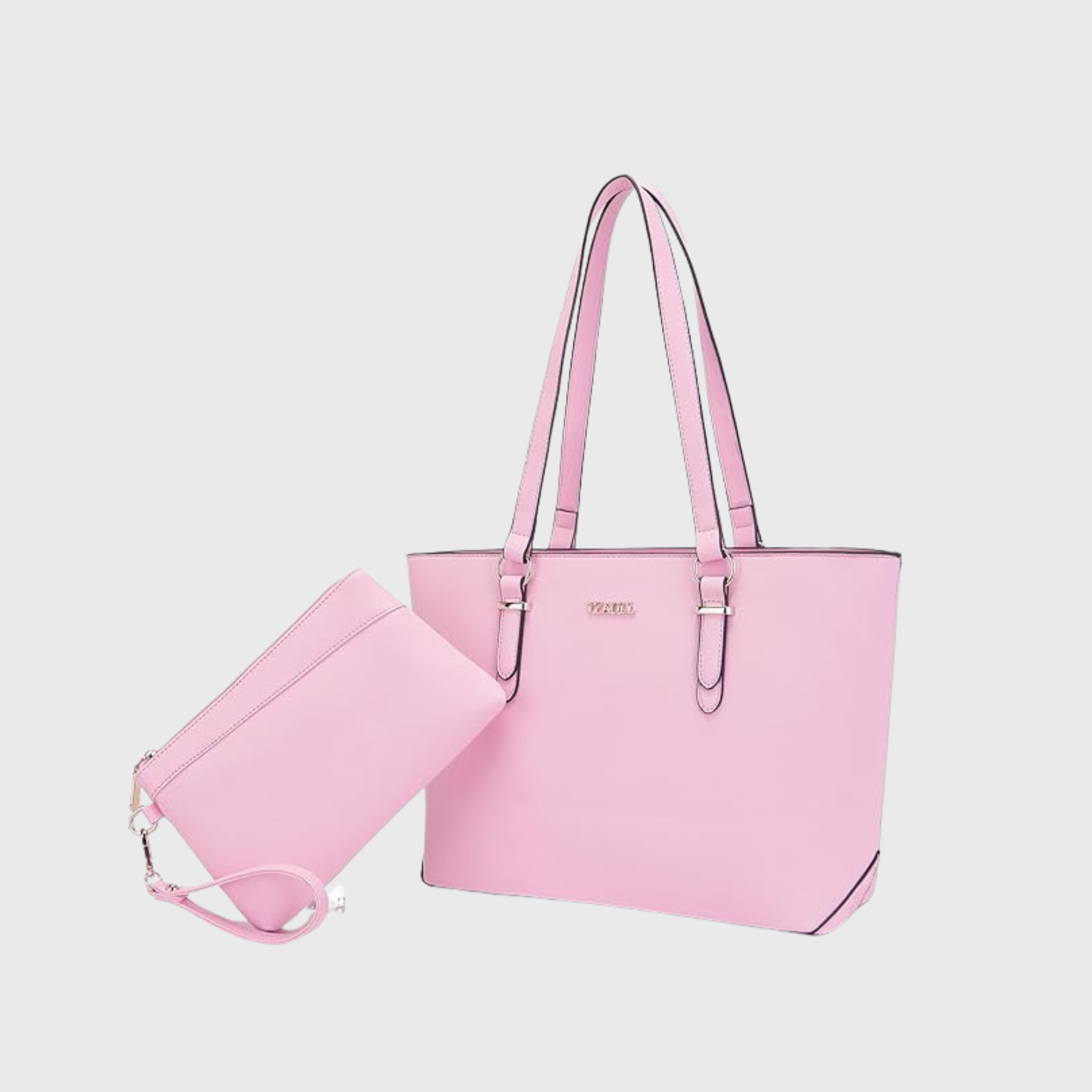 Purses for Women Fashion Handbags Wallet Tote Shoulder Bags