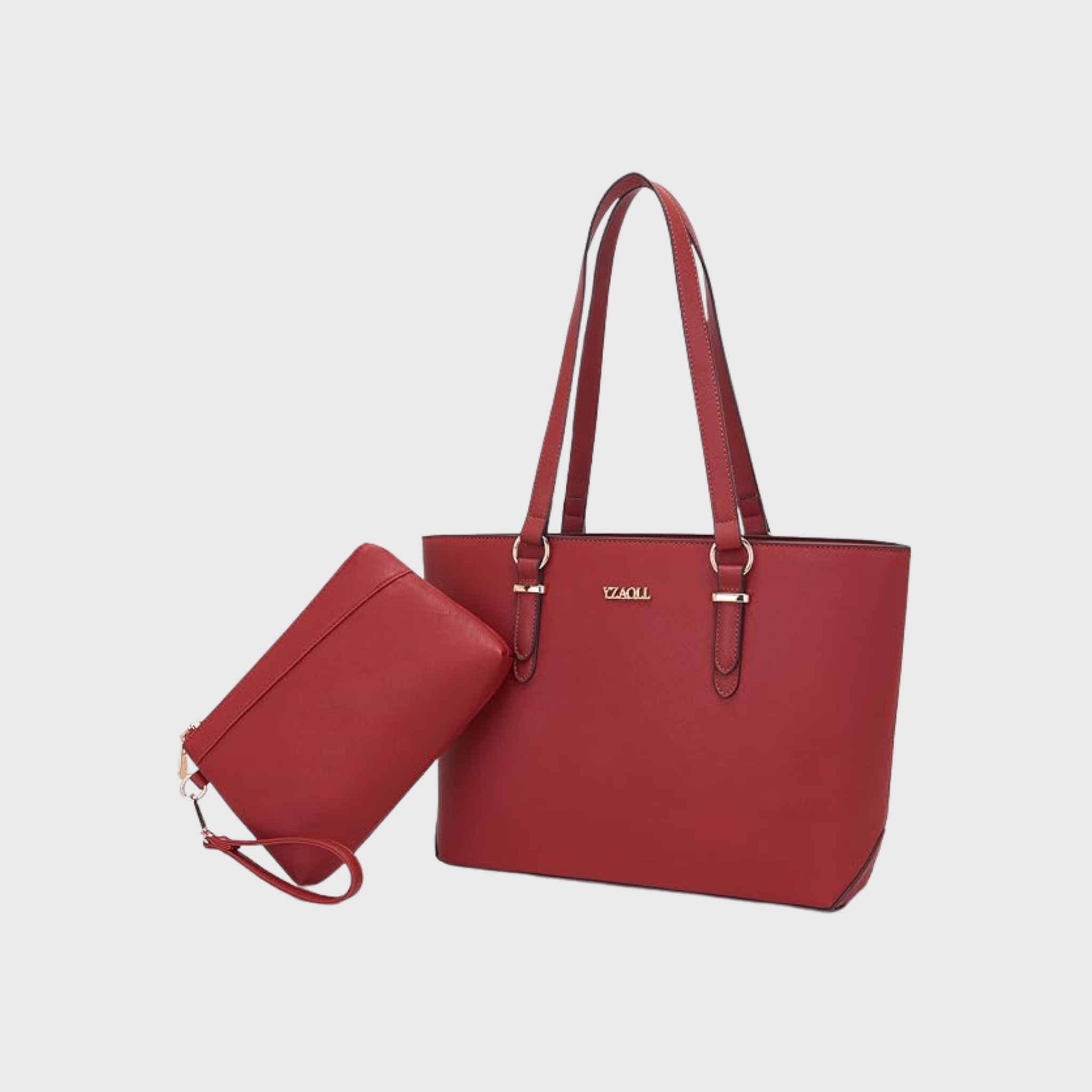 Purses for Women Fashion Handbags Wallet Tote Shoulder Bags