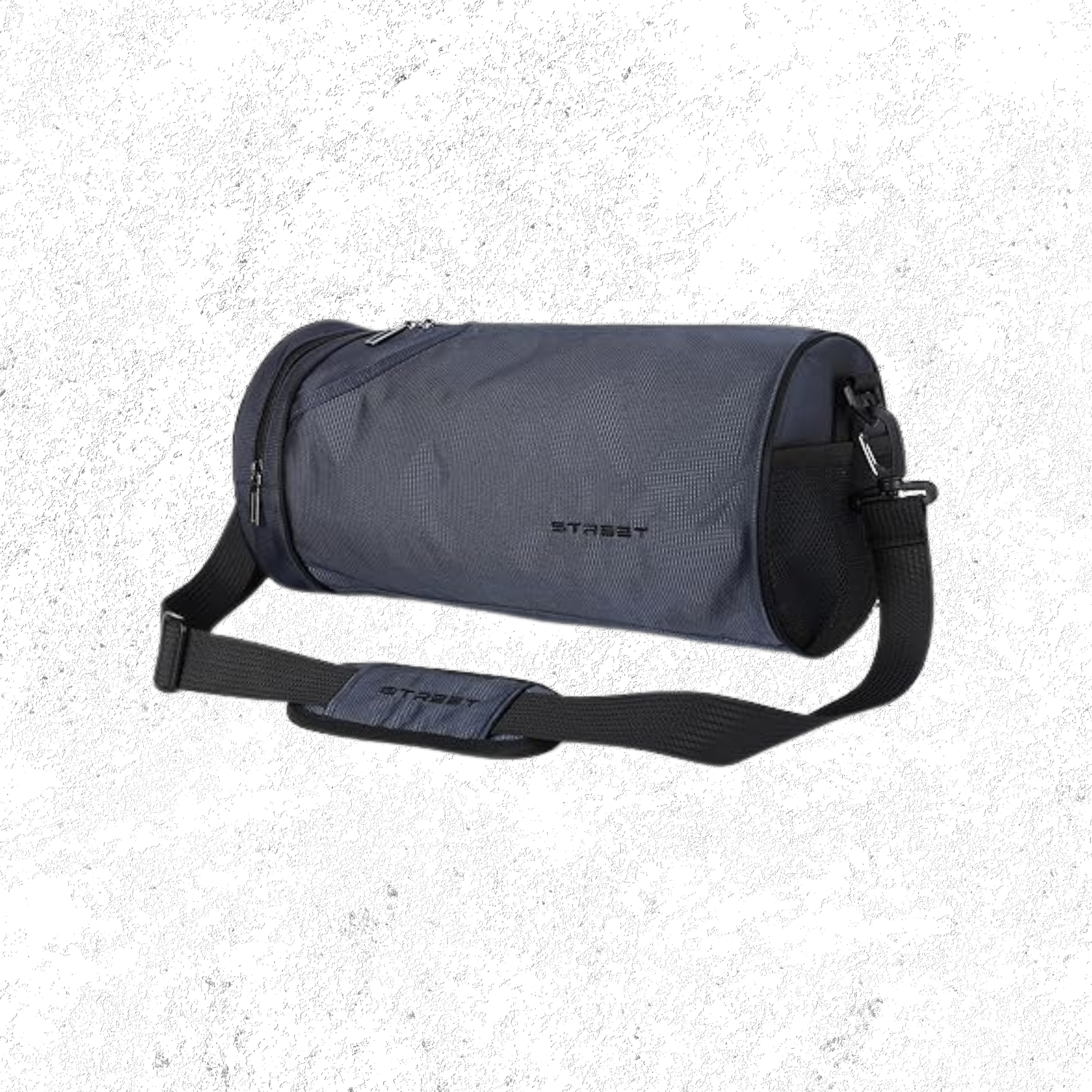 Small Sports Gym Bag Workout Lightweight