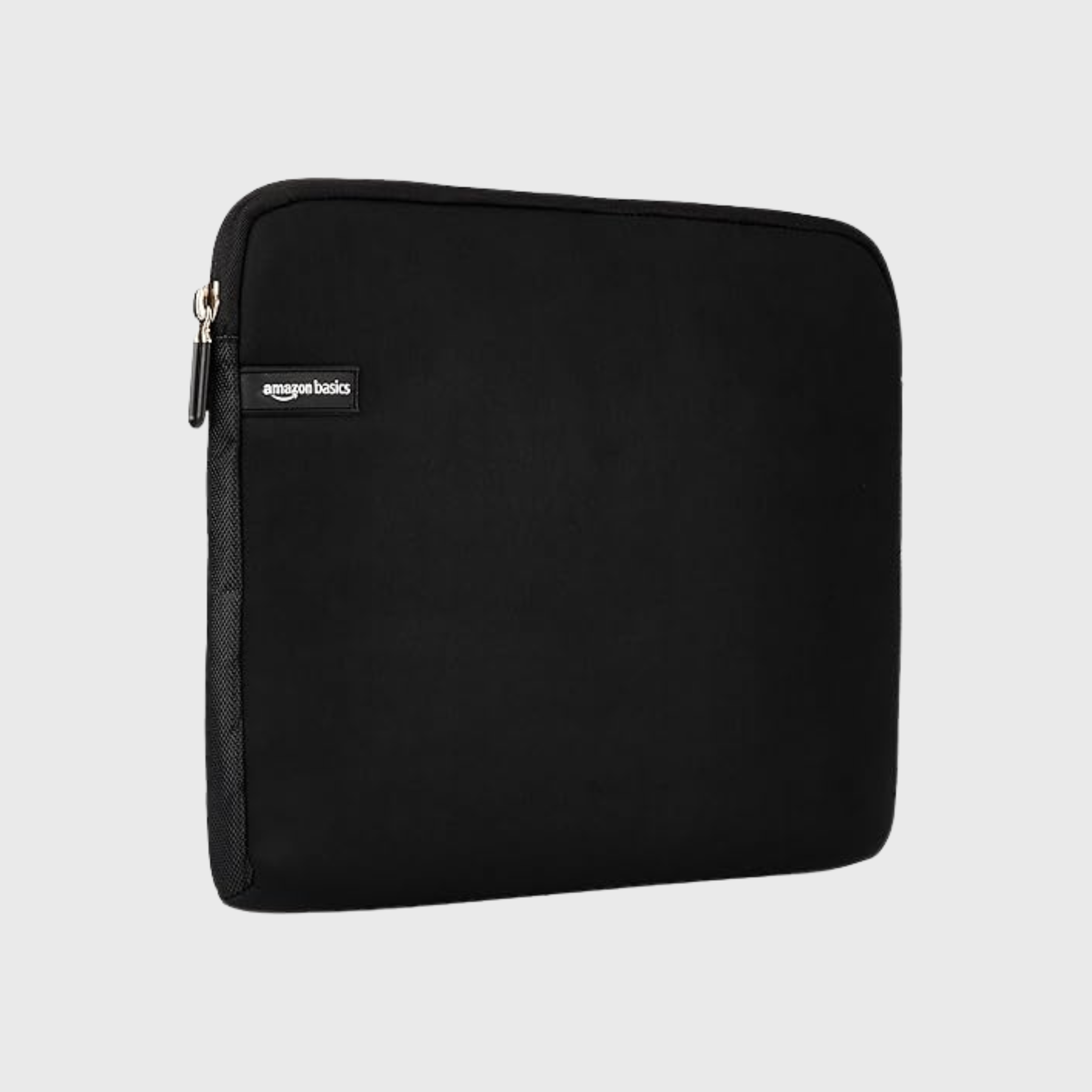 14 inch Laptop Sleeve, Compatible Protective Case with Zipper for MacBook Pro